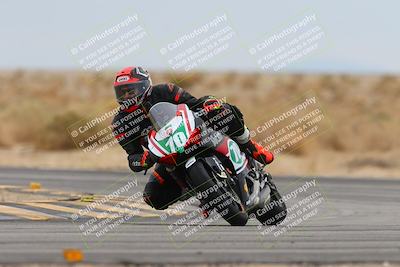 media/Mar-14-2025-2WTD (Fri) [[1c2b4792eb]]/3-B Group/Session 3 (Turn 16)/